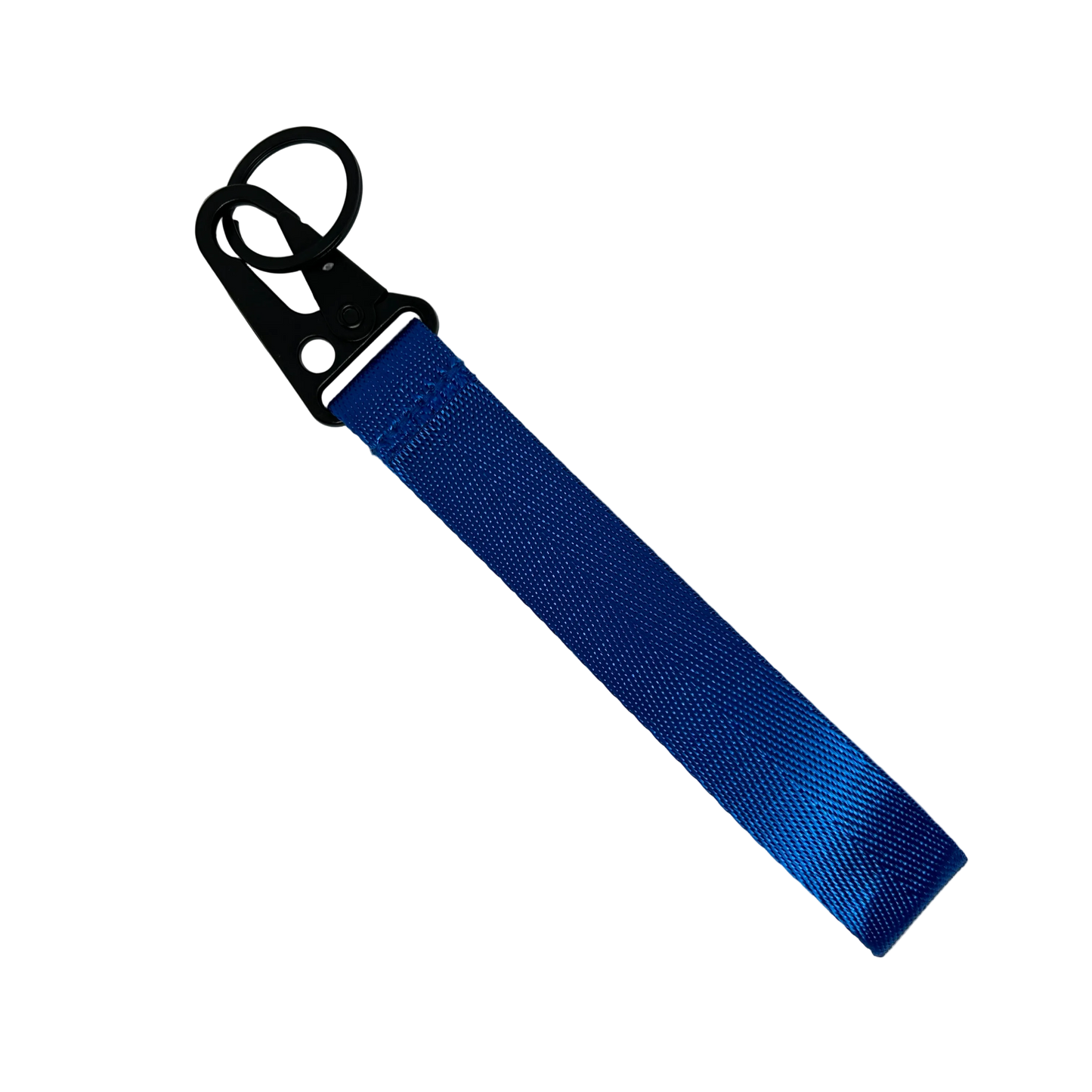 Black Password key tag with JDM design – Motorev car keychain accessory