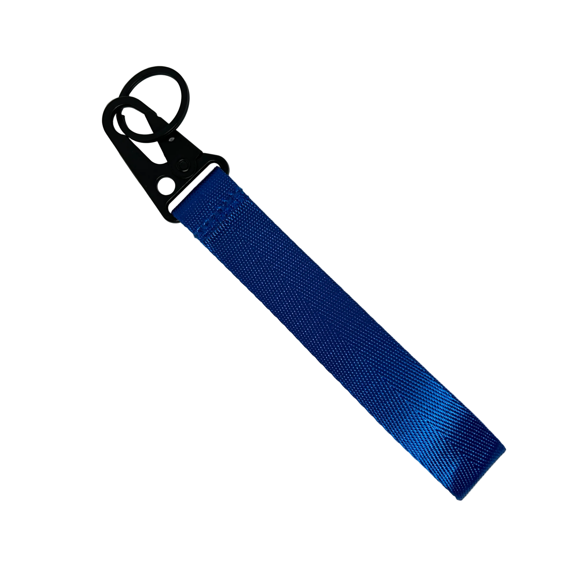 Black Password key tag with JDM design – Motorev car keychain accessory